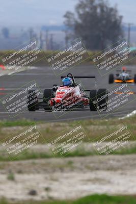 media/Mar-16-2025-CalClub SCCA (Sun) [[e72803ec8c]]/Group 6/Race (Turn 9)/